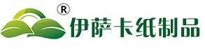 Hangzhou Yisaka Paper Products Co., Ltd.